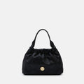 Metrocity women's tote bag small M243MQ2371ZCC