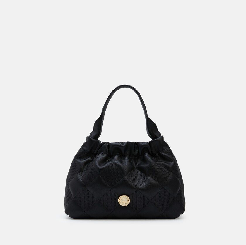 Metrocity women's tote bag small M243MQ2371ZCC