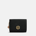 Metrocity Happy Rosa NEW 25SS 3-compartment wallet M251WF2979ZCC