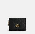 Metropolis [Cuore Momo] Wallet M251WQ3370ZCC