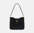 MetroCity Victoria Cafe Latte Shoulder Bag M253MO3091ZCC