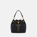 Metrocity Dolce Luna tote bag Medium M253MQ8071ZCC