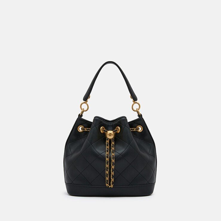 Metrocity Dolce Luna tote bag Medium M253MQ8071ZCC