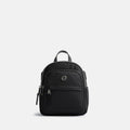 Metrocity Backpack Small M253MT5531ZCC