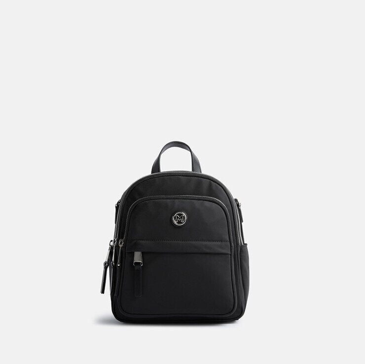 Metrocity Backpack Small M253MT5531ZCC