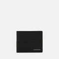 MetroCity [male] backpack M253NO5502ZCC