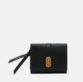 MetroCity [Victoria] size M253WO4093ZCC