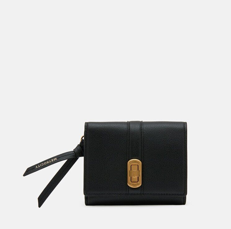 MetroCity [Victoria] size M253WO4093ZCC