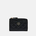 Metrocity GuoLe MoMo Round Zip Wallet M253WQ1480ZCC