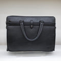 Monkross Button Point Briefcase MB8018-5SH