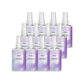 Kundal Pure Body Mist White Musk 128ml x12