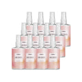 Kundal Pure Body Mist Baby Powder 128ml x12