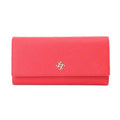 Pierre Gardeng Daegu Department Store SG 01G1290ZOR women's long wallet