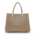 Pierreガルデン [Daegu Department Store SG] 01K1280XSE women's tote bag