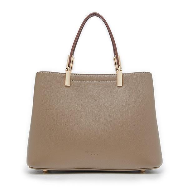 Pierreガルデン [Daegu Department Store SG] 01K1280XSE women's tote bag