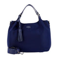 Pierre Gardeng 01M1280WHN Women's Shoulder Bag