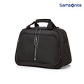 Samsonite POPSODA BOSTON BAG (CT409013)