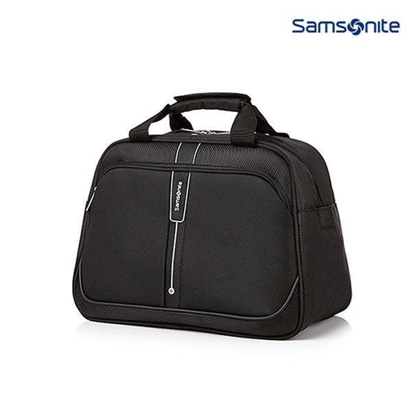Samsonite POPSODA BOSTON BAG (CT409013)