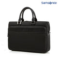 Samsonite Samsonite LAIG Ray document case (GB109001)