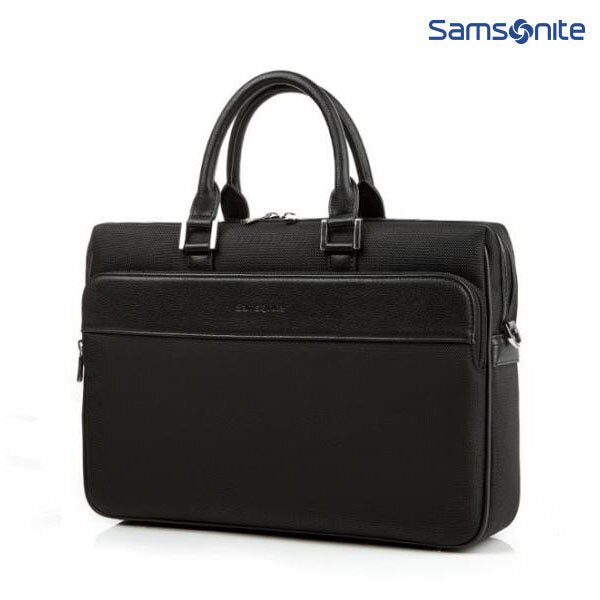 Samsonite Samsonite LAIG Ray document case (GB109001)