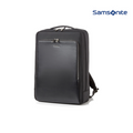 [Samsonite] Samsonite LIVERTY Liberty backpack (QW709001)