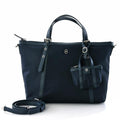 Esquavia ECFSHB696NY Lisence Tote Bag 696