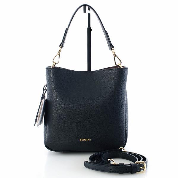 Esquía EOHFSHB602BK agricultural bucket bag 602