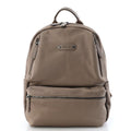 Esquaia EOFSHB887LW Nylon Fabric Backpack 887