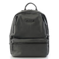 Skechers EOFSHB888NYLON Backpack 888