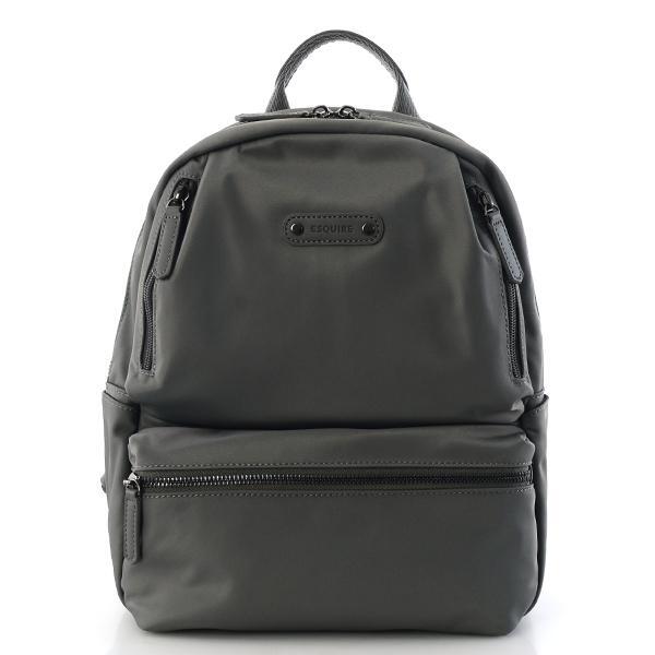 Skechers EOFSHB888NYLON Backpack 888