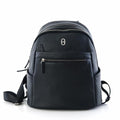 Esquavia ECFSHB670BK Soft Maren Backpack 670