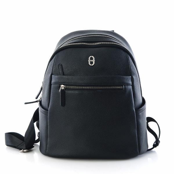 Esquavia ECFSHB670BK Soft Maren Backpack 670