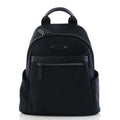Esquiat Urban Comfort Backpack 840BK