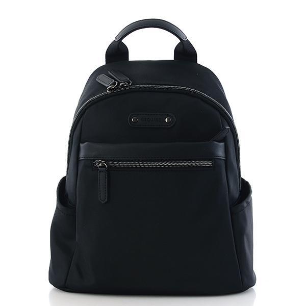 Esquiat Urban Comfort Backpack 840BK