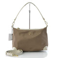 Esquire ECFSHB640LW Chrony Shoulder Bag 640