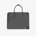 Rene male business casual laptop bag G1422452