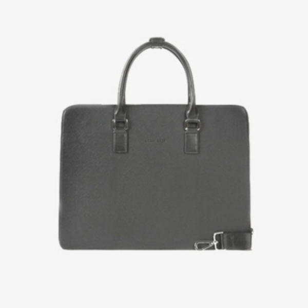 Rene male business casual laptop bag G1422452