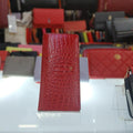 Elegance Savezone 08 BQSW01AR (10363922)