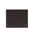 Benobero Ultracarp Calfskin Wallet Brown