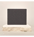 Benobero MESH wallet Brown