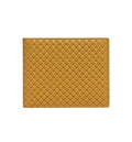 Benovo MESH Wallet Yellow