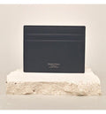 Benovelo UltraCaf Card Wallet (Snap) Black