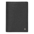 Benelero GottEmBossingWallet BLACKBLF1ACP1236K1