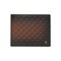 Benovere Alexandre Degradation 반지갑 BROWNBLF1ACP2211W1