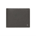 Venovere Gotembo 반지갑 BROWNBLF1ACP2237W1