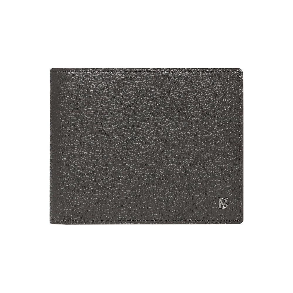 Venovere Gotembo 반지갑 BROWNBLF1ACP2237W1