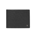 Venovere Cowhide Wallet BLACKBLF1ACP2241K1