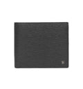 Benavingo genuine leather wallet BLACKBLF1ACP2246K1