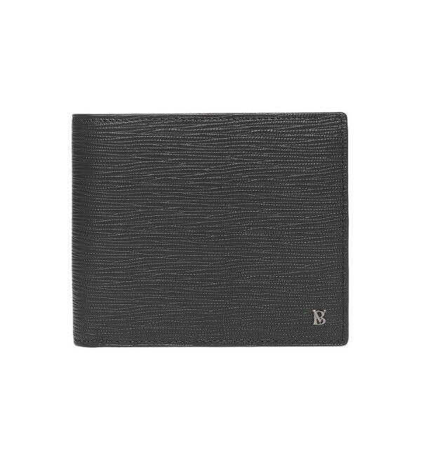 Benavingo genuine leather wallet BLACKBLF1ACP2246K1