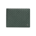 Benelaro MESH Wallet Green BLF1ACP2281E1